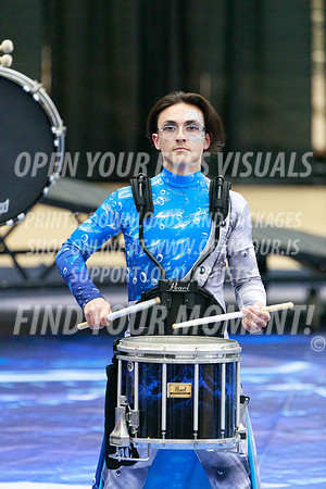 2023-WGIPortland-R1-JK-RexPutnam-033
