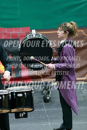 2023-WGIPortland-R1-JK-Westview-068