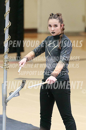 2023-WGIPortland-R1-JK-Fruitland-054