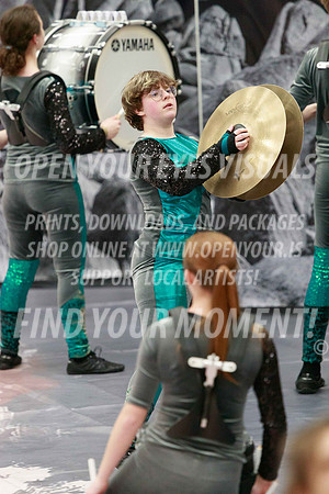 2023-WGIPortland-R1-JK-Sherwood-018
