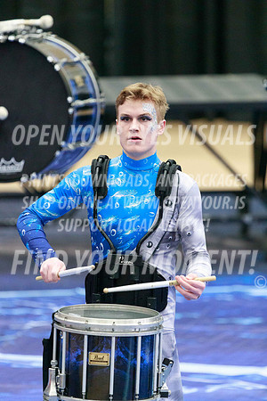 2023-WGIPortland-R1-JK-RexPutnam-034