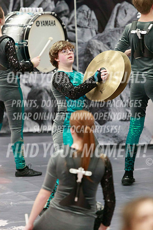 2023-WGIPortland-R1-JK-Sherwood-019