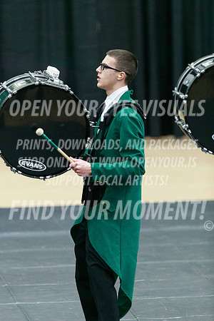2023-WGIPortland-R1-JK-Westview-069
