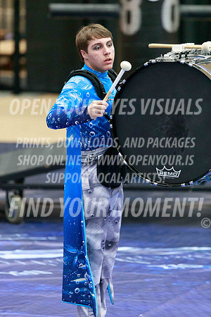 2023-WGIPortland-R1-JK-RexPutnam-036