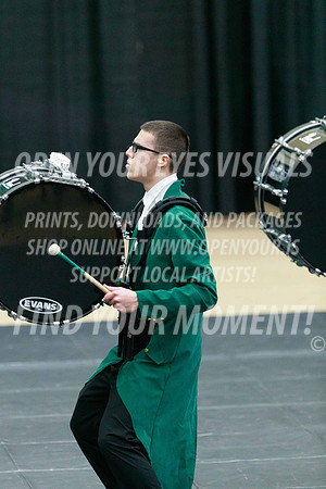 2023-WGIPortland-R1-JK-Westview-070