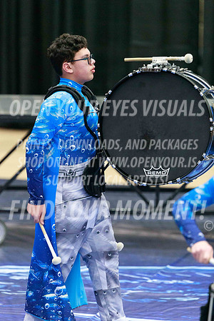 2023-WGIPortland-R1-JK-RexPutnam-037