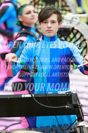 2023-WGIPortland-R1-JK-Impact-011