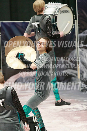 2023-WGIPortland-R1-JK-Sherwood-020