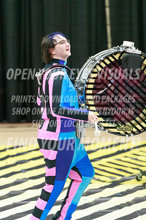 2023-WGIPortland-R1-JK-Impact-012