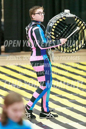 2023-WGIPortland-R1-JK-Impact-013