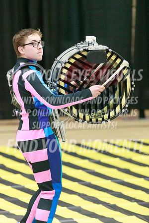 2023-WGIPortland-R1-JK-Impact-014