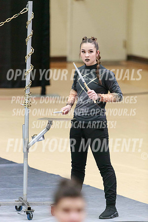 2023-WGIPortland-R1-JK-Fruitland-056