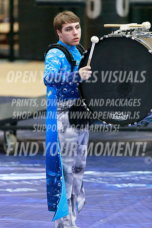 2023-WGIPortland-R1-JK-RexPutnam-035