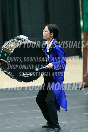 2023-WGIPortland-R1-JK-Westview-071