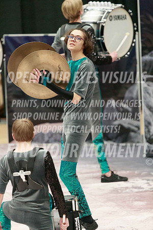 2023-WGIPortland-R1-JK-Sherwood-021