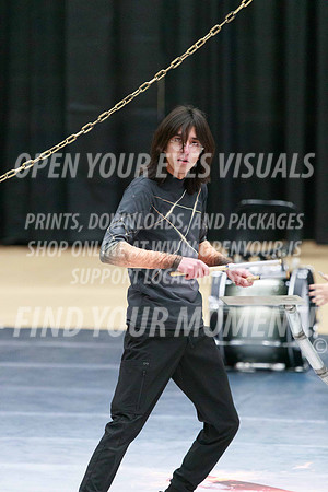 2023-WGIPortland-R1-JK-Fruitland-058