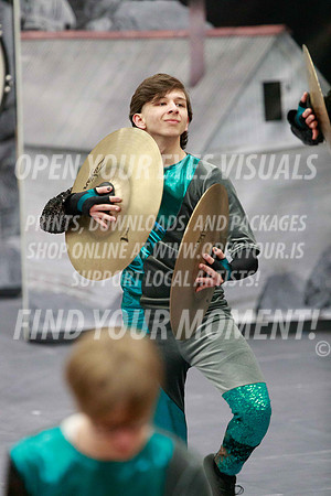 2023-WGIPortland-R1-JK-Sherwood-026