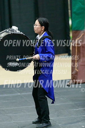 2023-WGIPortland-R1-JK-Westview-072