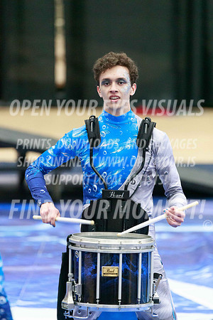 2023-WGIPortland-R1-JK-RexPutnam-038