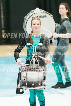 2023-WGIPortland-R1-JK-Sherwood-022