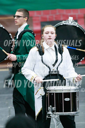 2023-WGIPortland-R1-JK-Westview-073
