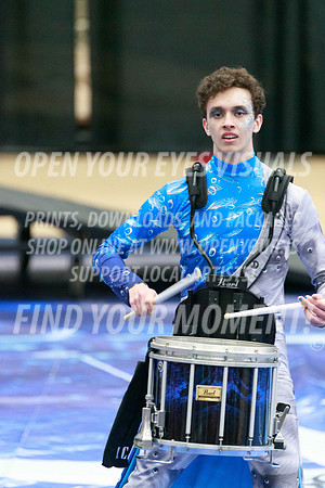 2023-WGIPortland-R1-JK-RexPutnam-039