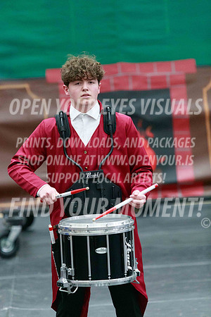 2023-WGIPortland-R1-JK-Westview-077