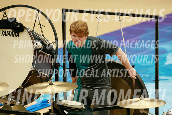2023-WGIPortland-R1-JK-Sherwood-029