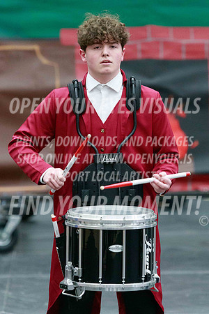 2023-WGIPortland-R1-JK-Westview-078