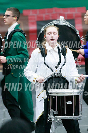 2023-WGIPortland-R1-JK-Westview-074