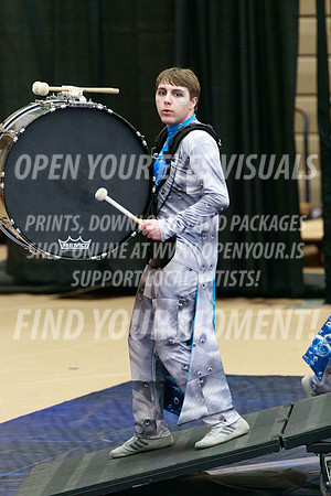 2023-WGIPortland-R1-JK-RexPutnam-040