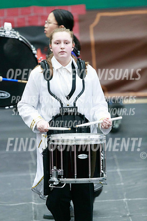 2023-WGIPortland-R1-JK-Westview-075