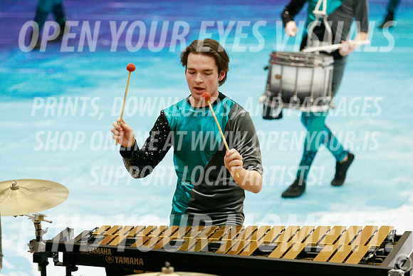2023-WGIPortland-R1-JK-Sherwood-031