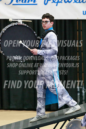 2023-WGIPortland-R1-JK-RexPutnam-041