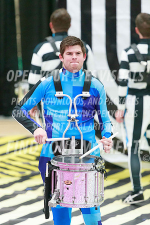 2023-WGIPortland-R1-JK-Impact-016