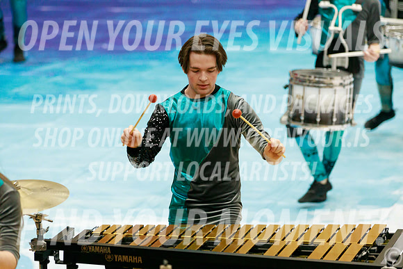 2023-WGIPortland-R1-JK-Sherwood-032