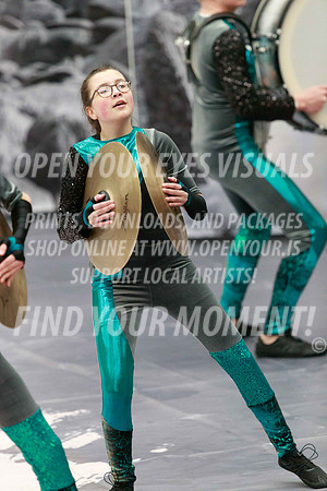 2023-WGIPortland-R1-JK-Sherwood-025