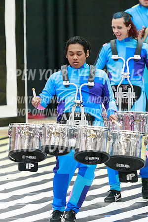 2023-WGIPortland-R1-JK-Impact-017