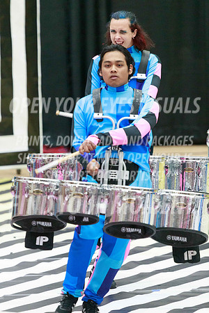2023-WGIPortland-R1-JK-Impact-018
