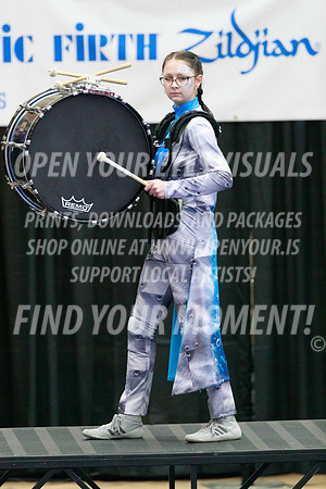 2023-WGIPortland-R1-JK-RexPutnam-042