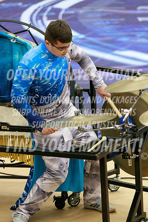 2023-WGIPortland-R1-JK-RexPutnam-046
