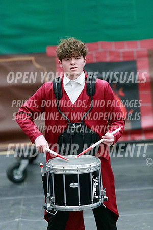 2023-WGIPortland-R1-JK-Westview-076