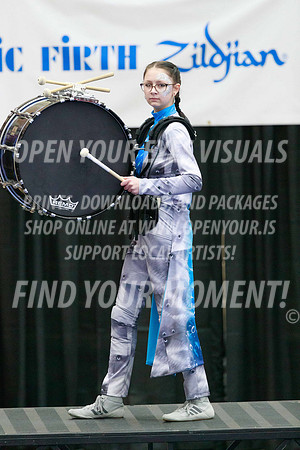 2023-WGIPortland-R1-JK-RexPutnam-043