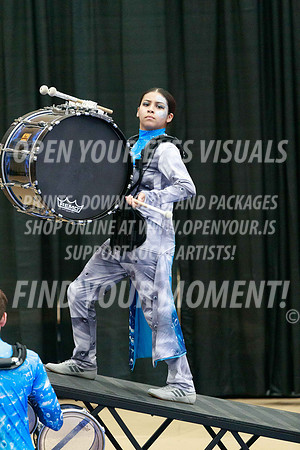 2023-WGIPortland-R1-JK-RexPutnam-044