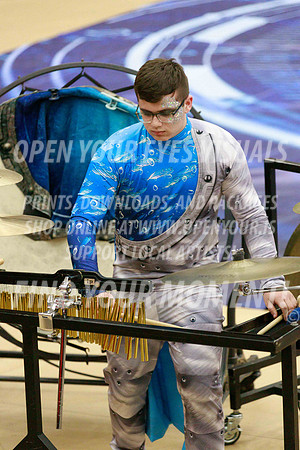 2023-WGIPortland-R1-JK-RexPutnam-047