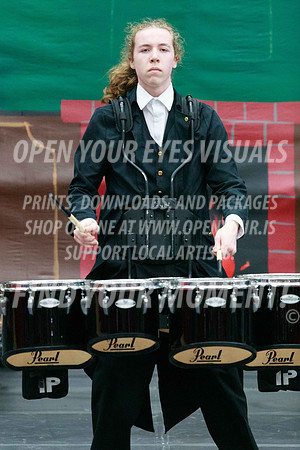 2023-WGIPortland-R1-JK-Westview-079