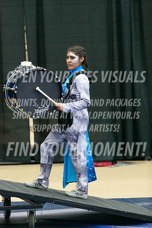 2023-WGIPortland-R1-JK-RexPutnam-045
