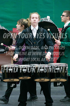 2023-WGIPortland-R1-JK-Westview-080