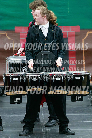 2023-WGIPortland-R1-JK-Westview-081