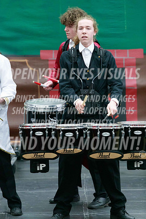 2023-WGIPortland-R1-JK-Westview-082
